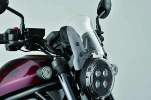 wRebel 1100 Tx SC83 ЊOi fCgi GAoCU[Lbg HONDA_2 p[c IvV ANZT[ pi