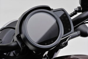 wRebel 1100 Tx SC83 ЊOi fCgi [^[veNVtB NA HONDA_2 p[c IvV ANZT[ pi