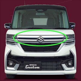 楽天市場】 スズキ純正部品 > s1 > スペーシア : 株式会社 スズキ 