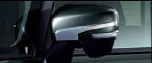 wXy[VAx  MK94S MK54S hA~[K[jbV EZbg p[c XYLi bL hA~[Jo[ TCh~[Jo[ IvV ANZT[ pi