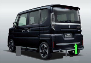 wXy[VAx  MK94S MK54S obNhAK[jbV p[c XYLi bL IvV ANZT[ pi