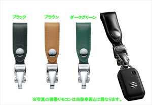 wXy[VAx  MK94S MK54S ^b`gуRz_[ p[c XYLi L[z_[ IvV ANZT[ pi