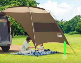 『スペーシア』 純正 MK94S MK54S カータープ パーツ スズキ純正部品 オプション アクセサリー 用品