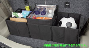 wXy[VAx  MK94S MK54S QbW{bNX p[c XYLi IvV ANZT[ pi