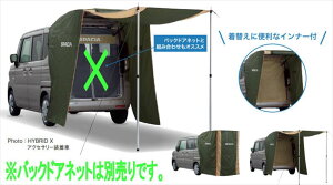 wXy[VAx  MK94S MK54S J[e^[vLbg p[c XYLi IvV ANZT[ pi