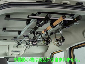wXy[VAx  MK94S MK54S bhz_[ p[c XYLi IvV ANZT[ pi