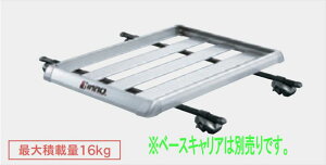 wXy[VAx  MK94S MK54S [tbNA^b`ĝ x[XLAʔ p[c XYLi LAx[X [tLALAʔ IvV ANZT[ pi