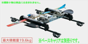 wXy[VAx  MK94S MK54S XL[Xm[{[hA^b`g x[XLAʔ p[c XYLi LAx[X [tLALAʔLAʔ IvV