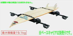 wXy[VAx  MK94S MK54S T[t{[hA^b`g x[XLAʔ p[c XYLi LAx[X [tLALAʔ IvV ANZT[ pi