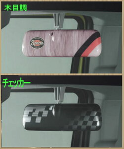 wXy[VAx  MK94S MK54S [~[Jo[ p[c XYLi IvV ANZT[ pi