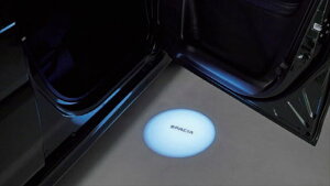 wXy[VAx  MK94S MK54S hAv tghAEZbg p[c XYLi Ɩ  Cg IvV ANZT[ pi