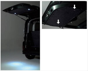 wXy[VAx  MK94S MK54S obNhA[v p[c XYLi IvV ANZT[ pi