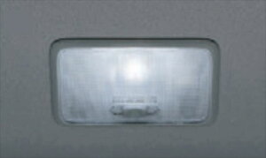 wXy[VAx  MK94S MK54S [vouZ^[p p[c XYLi d Ɩ Cg IvV ANZT[ pi