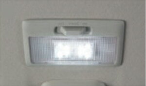 wXy[VAx  MK94S MK54S [voutgp p[c XYLi d Ɩ Cg IvV ANZT[ pi