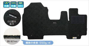 wXy[VAx  MK94S MK54S tA}bgiW[^jX^_[h^Cv tg+1䕪 p[c XYLi tAJ[ybg J[}bg J[ybg}bg IvV A