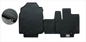 wXy[VAx  MK94S MK54S tA}bgig[j tg+1䕪 p[c XYLi tAJ[ybg J[}bg J[ybg}bg IvV ANZT[ pi