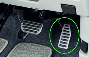 wXy[VAx  MK94S MK54S XeXy_ANZy_ p[c XYLi IvV ANZT[ pi