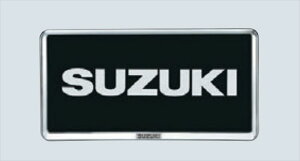 wXy[VAx  MK94S MK54S io[v[g N[bL 1̔̔ p[c XYLi io[t[ io[ io[g IvV ANZT[ pi
