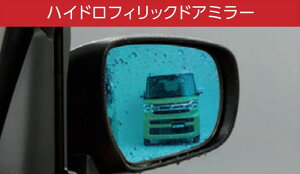 wXy[VAx  MK94S MK54S nChtBbNhA~[ EZbg p[c XYLi H E u[ IvV ANZT[ pi