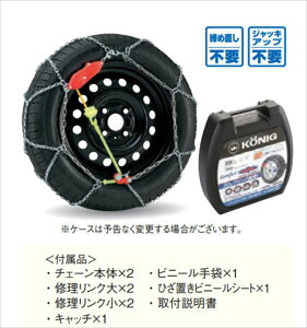 wXy[VAx  MK94S MK54S ^C`F[iR[jbNj 2{Zbg p[c XYLi ygp IvV ANZT[ pi