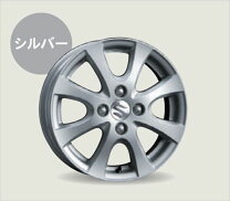 楽天市場】スズキ 14インチ 純正の通販