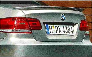 3 COUPEECABRIOLET p[c EgNEX|C[ELbg BMWi KE25 KD20 KE25 KG35 DX35 IvV ANZT[ pi  GA