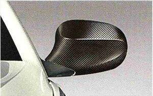 3 COUPEECABRIOLET p[c BMW Performance J[{E~[EJo[ BMWi KE25 KD20 KE25 KG35 DX35 IvV ANZT[ pi  ~[