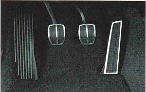 3 COUPEECABRIOLET p[c XeXEX`[Ey_EZbg nhMTԗp BMWi KE25 KD20 KE25 KG35 DX35 IvV ANZT[ pi  XeAO