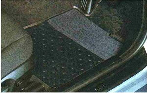 3 COUPEECABRIOLET p[c o[E}bgEZbgEtg̉Enhԗp BMWi KE25 KD20 KE25 KG35 DX35 IvV ANZT[ pi  }bg