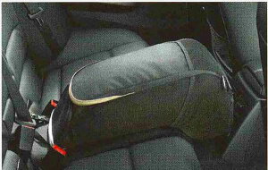 3 COUPEECABRIOLET p[c }`t@NVEbNTbNpfMV[ggp{gEz_[ {͕̂ʔł BMWi KE25 KD20 KE25 KG35 DX35 IvV ANZT[ pi  [