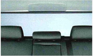 3 COUPEECABRIOLET p[c EECh[E[[EuCh BMWi KE25 KD20 KE25 KG35 DX35 IvV ANZT[ pi 