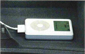 3 COUPEECABRIOLET p[c BMW iPodC^[tF[XELbg BMWi KE25 KD20 KE25 KG35 DX35 IvV ANZT[ pi  