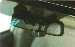 3 COUPEECABRIOLET p[c hCuR[_[ CNvXixmʃejDREC3500̃^Cv1iԗdj BMWi KE25 KD20 KE25 KG35 DX35 IvV ANZT[ pi  