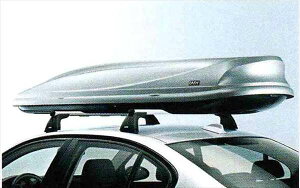 3 COUPEECABRIOLET p[c [tE{bNX"460" BMWi KE25 KD20 KE25 KG35 DX35 IvV ANZT[ pi  