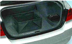 3 COUPEECABRIOLET p[c Q[WERp[ggE{bNX TCYF44×23×22icmj BMWi KE25 KD20 KE25 KG35 DX35 IvV ANZT[ pi 