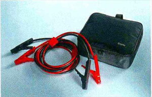 3 COUPEECABRIOLET p[c u[X^[EP[u BMWi KE25 KD20 KE25 KG35 DX35 IvV ANZT[ pi 