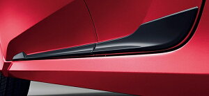 wVrbNx  FK7 FC1 hAAK[jbV Black Sporty for SEDAN p[c z_i IvV ANZT[ pi