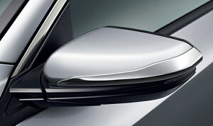 wVrbNx  FK7 FC1 hA~[K[jbV Premium Sporty for SEDAN p[c z_i bL hA~[Jo[ TCh~[Jo[ IvV ANZT[ pi