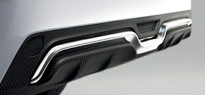 wVrbNx  FK7 FC1 AfBt[U[ Premium Sporty for SEDAN p[c z_i bL J[{ IvV ANZT[ pi