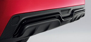 wVrbNx  FK7 FC1 AfBt[U[ Black Sporty for SEDAN p[c z_i J[{ IvV ANZT[ pi
