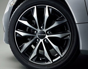 wVrbNx  FK7 FC1 A~zC[ Premium Sporty for SEDAN 17C` A~zC[ MS-035 1{ p[c z_i S̏i IvV ANZT[ pi