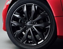 楽天市場】fk7 純正 ホイールの通販