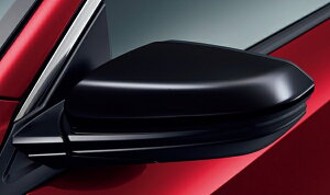 wVrbNx  FK7 FC1 hA~[Jo[iubN^EZbg) Black Sporty for SEDAN p[c z_i TCh~[Jo[ JX^ IvV ANZT[ pi