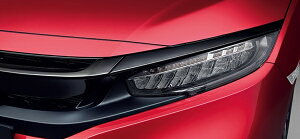 wVrbNx  FK7 FC1 tgOiubNjBlack Sporty for SEDAN p[c z_i JX^ GAp[c IvV ANZT[ pi