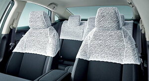 wVrbNx  FK7 FC1 V[gJo[ n[t^Cv p[c z_i ȃJo[  V[gی IvV ANZT[ pi