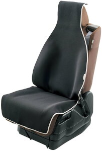 wVrbNx  FK7 FC1 hV[gJo[iubN^Ep1j1 p[c z_i ȃJo[  V[gی IvV ANZT[ pi