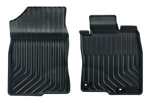 wVrbNx  FK7 FC1 o[}bgi^CvjtgpiEZbgj p[c z_i S}bg tA}bg IvV ANZT[ pi