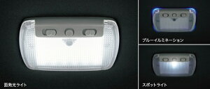 wVrbNx  FK7 FC1 LED[tƖ {̂̂ Tun[lXA^b`g͕ʔ p[c z_i IvV ANZT[ pi