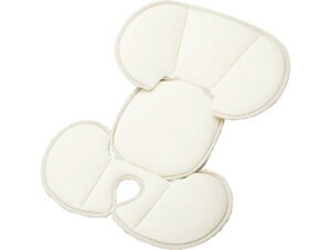 �w�V�r�b�N�x ���� FK7 FC1 �l�X�g�N�b�V�����i�X�^���_�[�h�p�j �p�[�c �z���_�������i �I�v�V���� �A�N�Z�T���[ �p�i