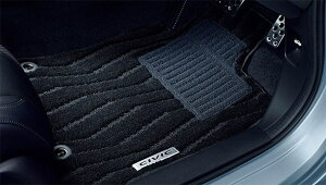 wVrbNx  FK7 FC1 tAJ[ybg}bgiv~A^Cvj p[c z_i tAJ[ybg J[}bg J[ybg}bg IvV ANZT[ pi